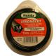 Handy Replacement Professional Nylon Line 3mm x 15 Metre for Grass Trimmers