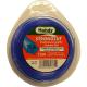 Handy Replacement Professional Nylon Line 16mm x 15 Metre for Grass Trimmers