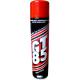 GT85 Lubricant and Rustproofer Spray for Hedge Trimmers and Other Tools