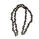 Replacement 400mm Chain to Fit Bosch AKE 4019S 40B 400 and Handy THECS16 THPCS16 THCS45 Chainsaws 38 13mm 91S 57DL