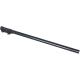 Handy EXT 60cm Extension Bar for Handy and McCulloch and Flymo and Ryobi Split Shaft Trimmers and Brushcutters
