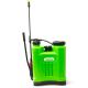 Handy KS16LTR 16 Litre Knap Sack Pressure Water Sprayer