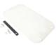 Handy Paving Pad for THLC29140 Compactor Plate