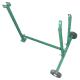 Handy LSS4 Stand for THLS4 4 Tonne Electric Log Splitter