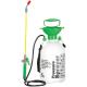 Handy S5LTR 5 Litre Pressure Water Sprayer
