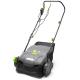 Handy SR 2 in 1 Lawn Raker and Scarifier 320mm Rake 1300w 240v