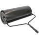 Handy TGR Towable Steel Garden Roller 1000mm Wide