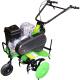 Handy TILL65A Petrol Garden Tiller 600 750mm Wide with 205cc Briggs and Stratton Engine