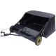 Handy TLS38 Towable Lawn Sweeper