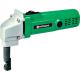 Hitachi Cn16Sa Metal Nibbler 400w 110v