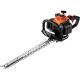 Hitachi CH22EBP2 Petrol Hedge Trimmer 620mm Blade with 211cc PureFire Engine
