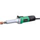 Hitachi GP2S2L High Speed Electric Die Grinder 520w 110v