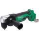 Hitachi DN18DSL 18v Cordless Angle Drill without Battery or Charger