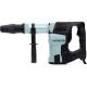 Hitachi H60MC SDS Max Demolition Hammer 1300w 110v