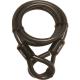 Squire 12C Security Cable 12mm