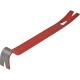 Hultafors Mini Wrecking Bar 190mm 7 12