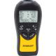 Stanley Intellimeasure Ultasonic Distance Measure Metric and Imperial