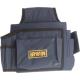 Irwin Builders Utility Pouch