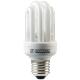 Isotronic E27 Activ Air Fresh Energy Saving Lamp 11w