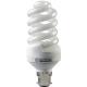 Isotronic BC Vital Light Spiral Energy Saving Lamp 20w