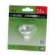 Isotronic Mr16 Xenon Long Life 12V Lamp 35W