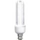 Isotronic BC Compact Warm Energy Saving Lamp 3U 24w