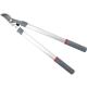 Kent and Stowe Fixed Handle Bypass Loppers 40mm Max Cut