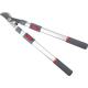 Kent and Stowe Telescopic Bypass Loppers 45mm Max Cut