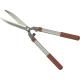Kent and Stowe Drop Forged Hedge Shears 230mm Long