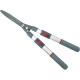 Kent and Stowe Telescopic Hedge Shears 6mm Max Cut