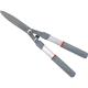 Kent and Stowe General Purpose Hedge Shears 6mm Max Cut