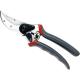 Kent and Stowe Bypass Secateurs 20mm Max Cut 200mm Long