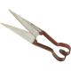 Kent and Stowe Small Topiary Shears 170mm Long