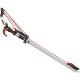 Kent and Stowe Telescopic Tree Pruner 3 Metre Long