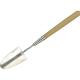 Kent and Stowe Long Handled Stainless Steel Trowel 12 Metre Long