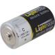 lighthouse c cell high performance batteries pack of 2