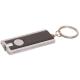 Lighthouse Ingot Keyring Torch