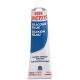 Loctite 5926 Blue Gasketing Sealant 40ml
