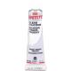 Loctite 595 Clear Body Repair Silicone 310ml