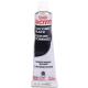 Loctite 5940 Black Bonding Silicone 100ml