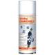 Loctite Aerodag Ceramishield Protective Coating 400ml