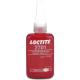 Loctite 2701 High Strength Threadlocking Oil Resistant Glue 50ml