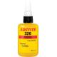 Loctite 326 Fast Handling Magnet Bonding Glue 50ml