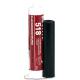Loctite 518 Red Flexible Fast Cure Gasket Sealant 50ml