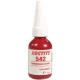 Loctite 542 Hydraulic Threadlocking Sealant 10ml