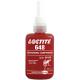 Loctite 648 High Strength High Temperature Fast Cure Retainer 50ml