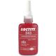 Loctite 243 Medium Strength Threadlocking Oil Tolerant Glue 50ml