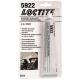 Loctite 5922 Gasketing Sealant 60ml