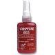Loctite 603 High Strength Low Viscosity Oil Tolerant Retainer 50ml