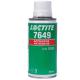Loctite 7649 Activator Spray 150ml